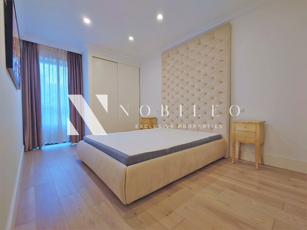 Apartments for rent Iancu Nicolae CP176544500 (14)