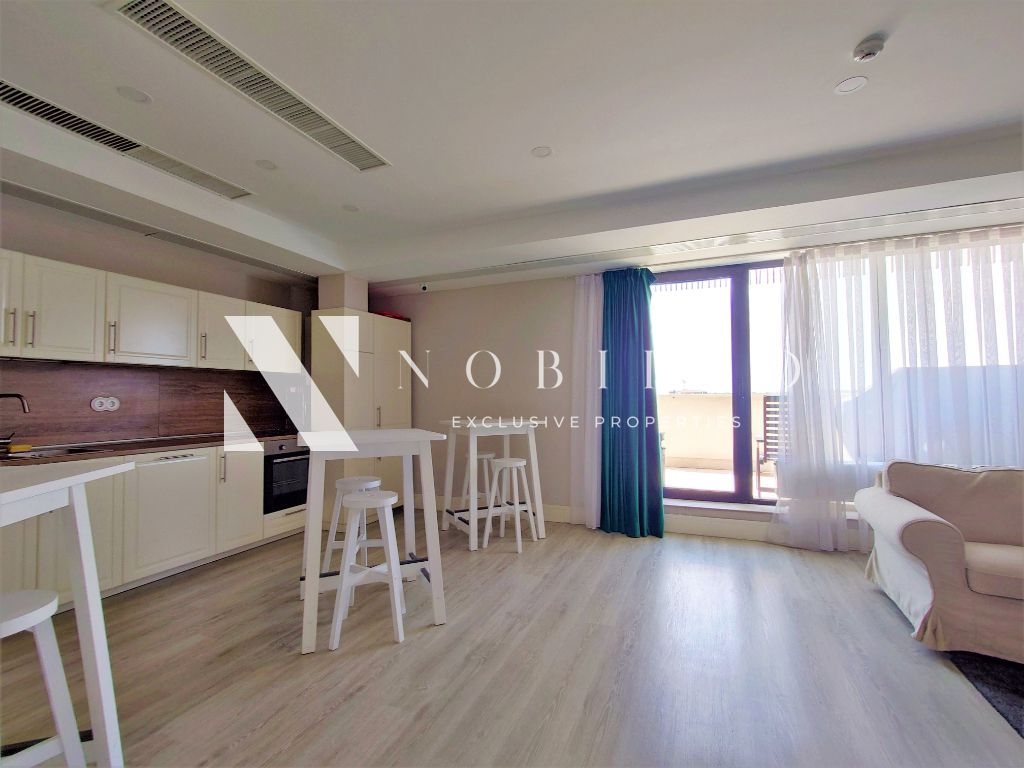 Apartments for rent Iancu Nicolae CP176544500 (17)