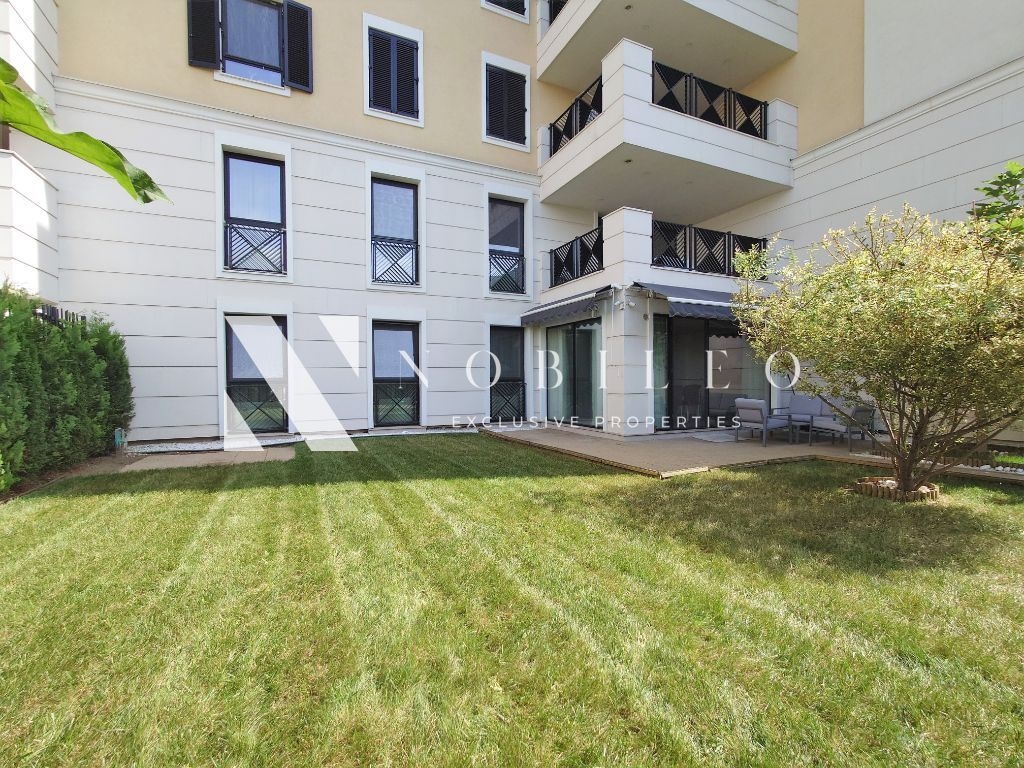 Apartments for rent Iancu Nicolae CP176544500 (2)