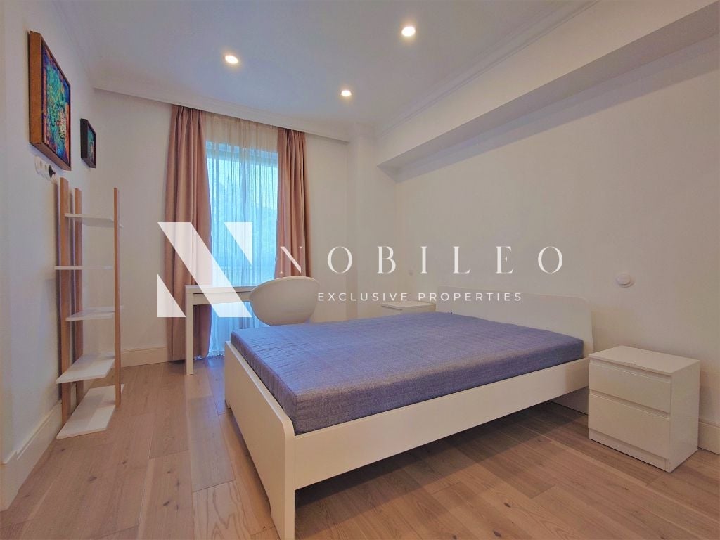 Apartments for rent Iancu Nicolae CP176544500 (8)