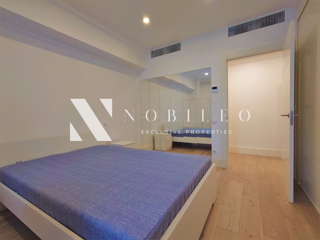 Apartments for rent Iancu Nicolae CP176544500 (9)