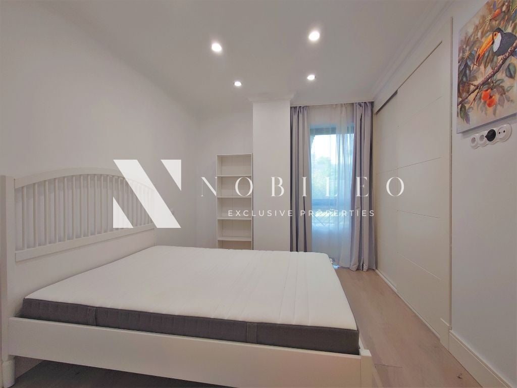 Apartments for rent Iancu Nicolae CP176544500 (10)