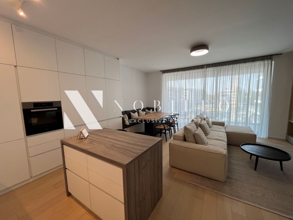 Apartments for rent  CP177457100 (8)