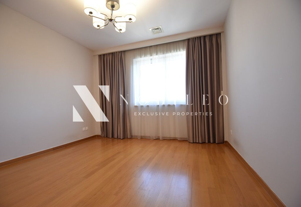 Apartments for rent Herastrau – Soseaua Nordului CP177457900 (10)