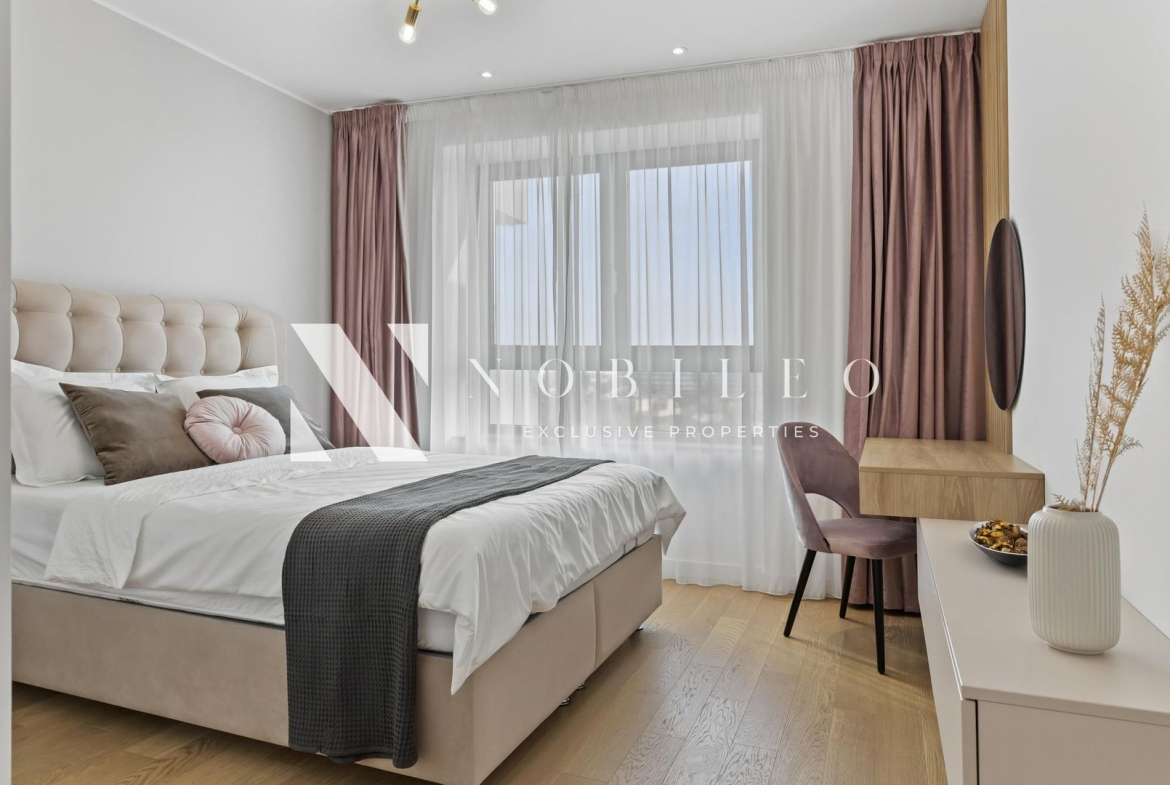 Apartments for rent Floreasca CP177656900 (4)