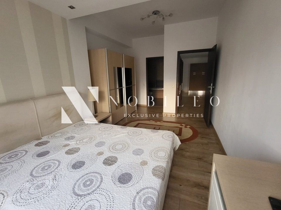 Apartments for rent Herastrau – Soseaua Nordului CP177663400 (5)