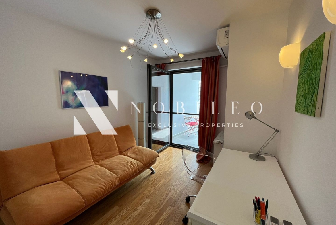 Apartments for rent Calea Dorobantilor CP177854900 (13)