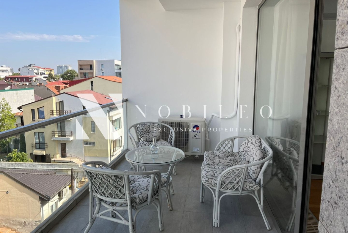 Apartments for rent Calea Dorobantilor CP177854900 (6)