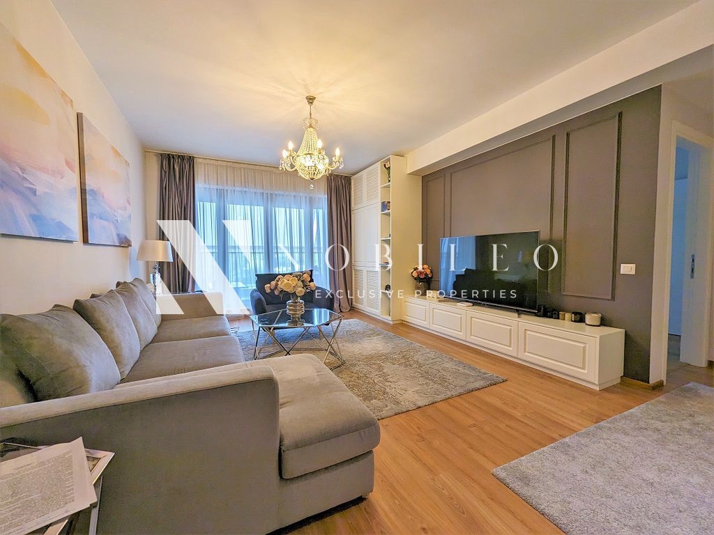Apartments for rent Iancu Nicolae CP177857500 (2)