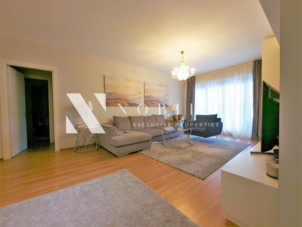 Apartments for rent Iancu Nicolae CP177857500 (4)