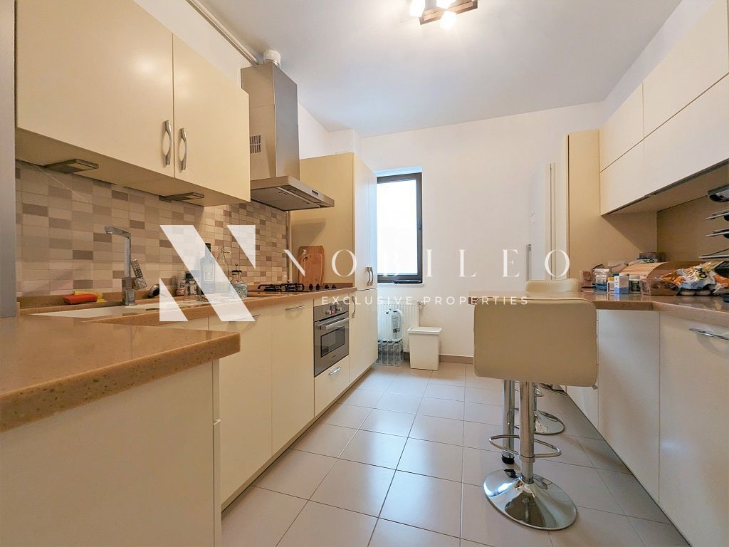Apartments for rent Iancu Nicolae CP177857500 (5)