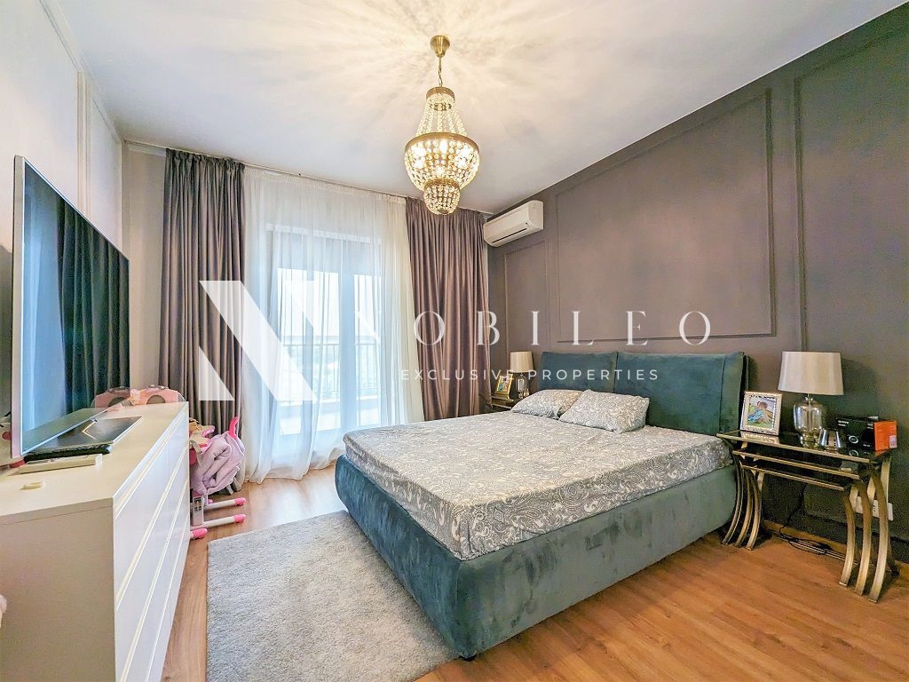 Apartments for rent Iancu Nicolae CP177857500 (6)