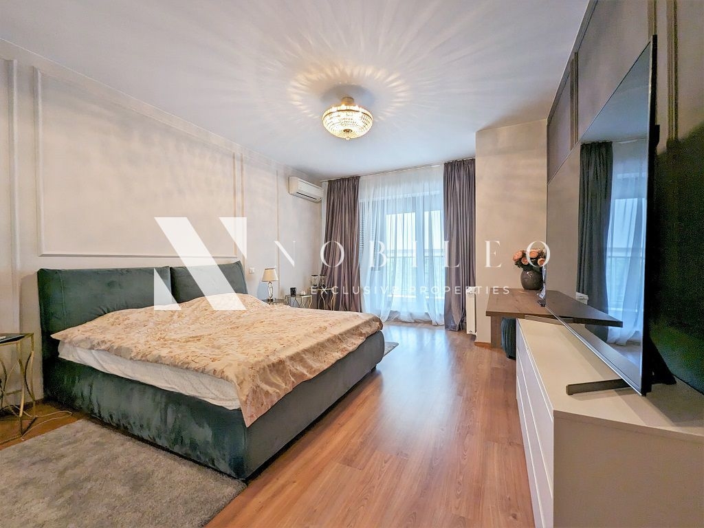 Apartments for rent Iancu Nicolae CP177857500 (9)