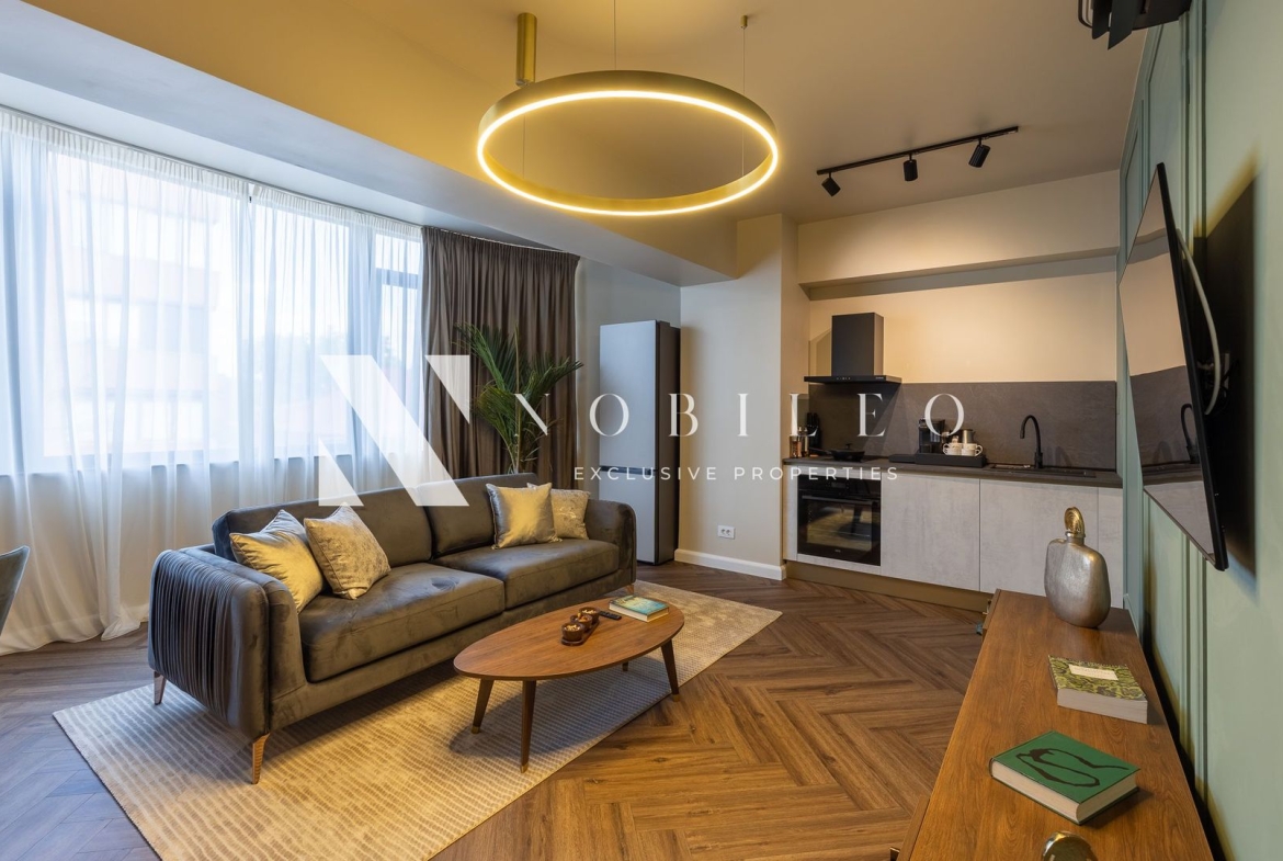 Apartments for rent Floreasca CP178324200 (13)