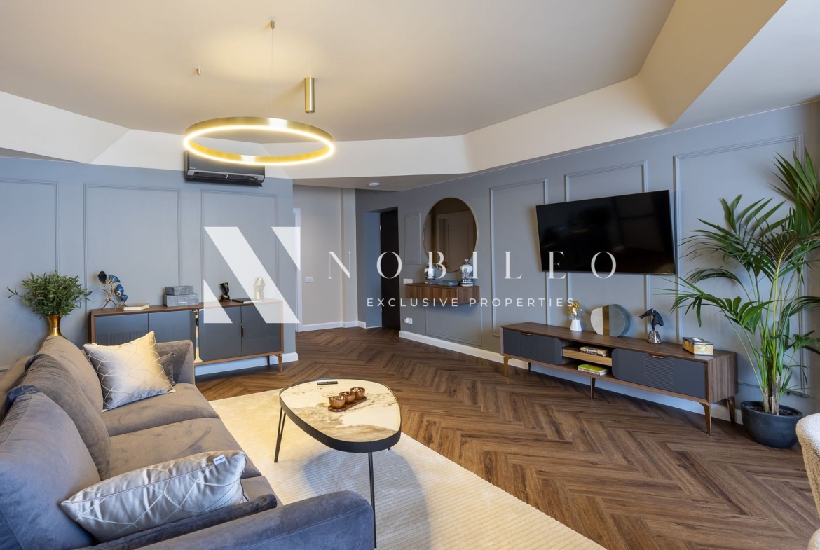 Apartments for rent Floreasca CP178331100 (13)