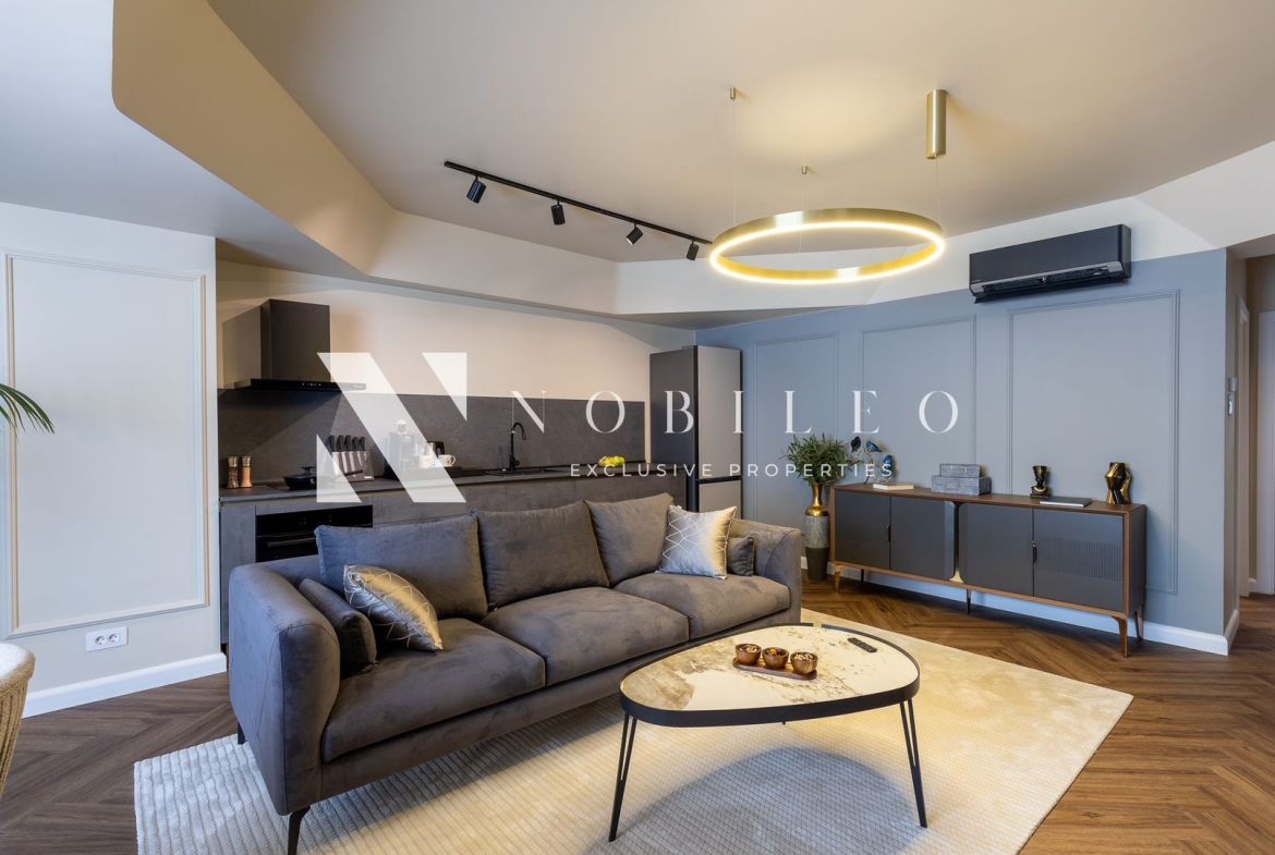 Apartments for rent Floreasca CP178331100 (7)