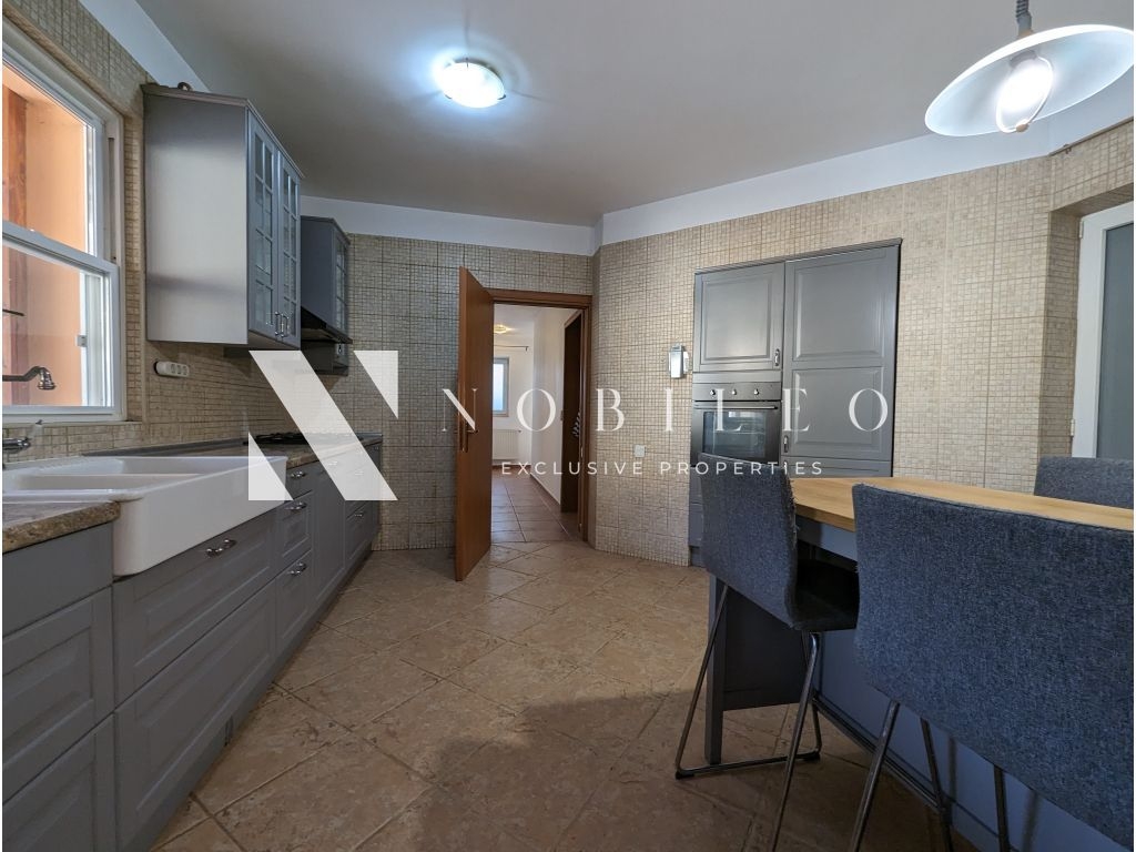 Villas for rent Iancu Nicolae CP178336300 (11)