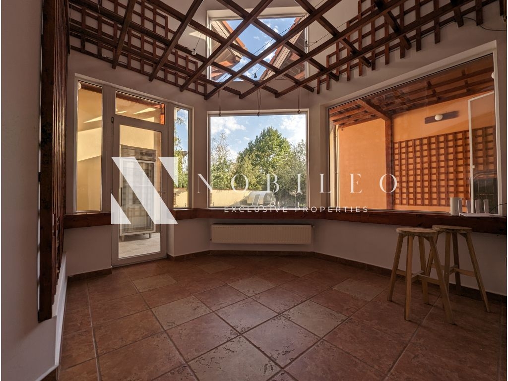 Villas for rent Iancu Nicolae CP178336300 (12)
