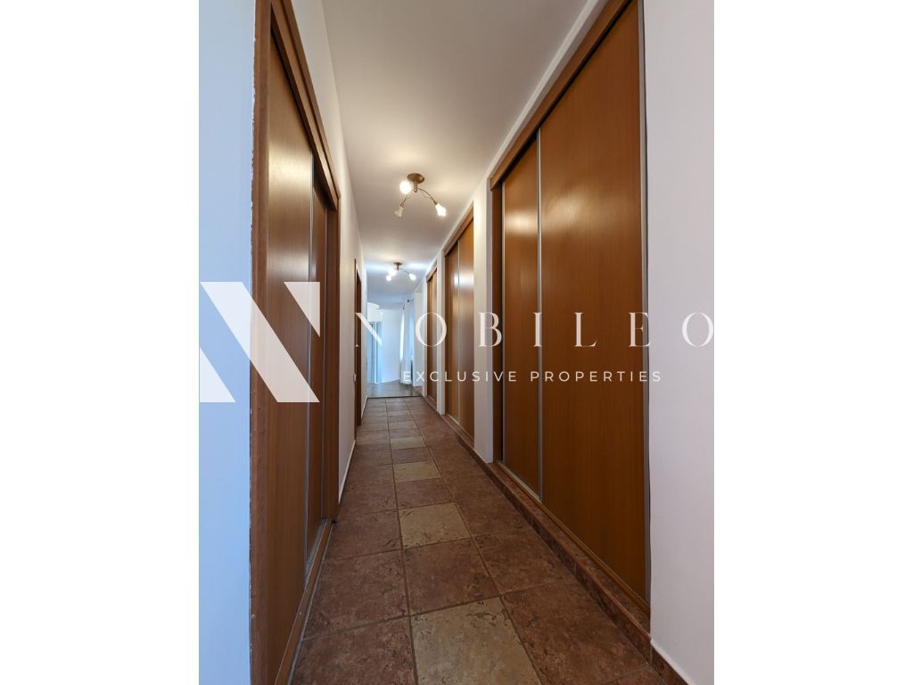 Villas for rent Iancu Nicolae CP178336300 (14)