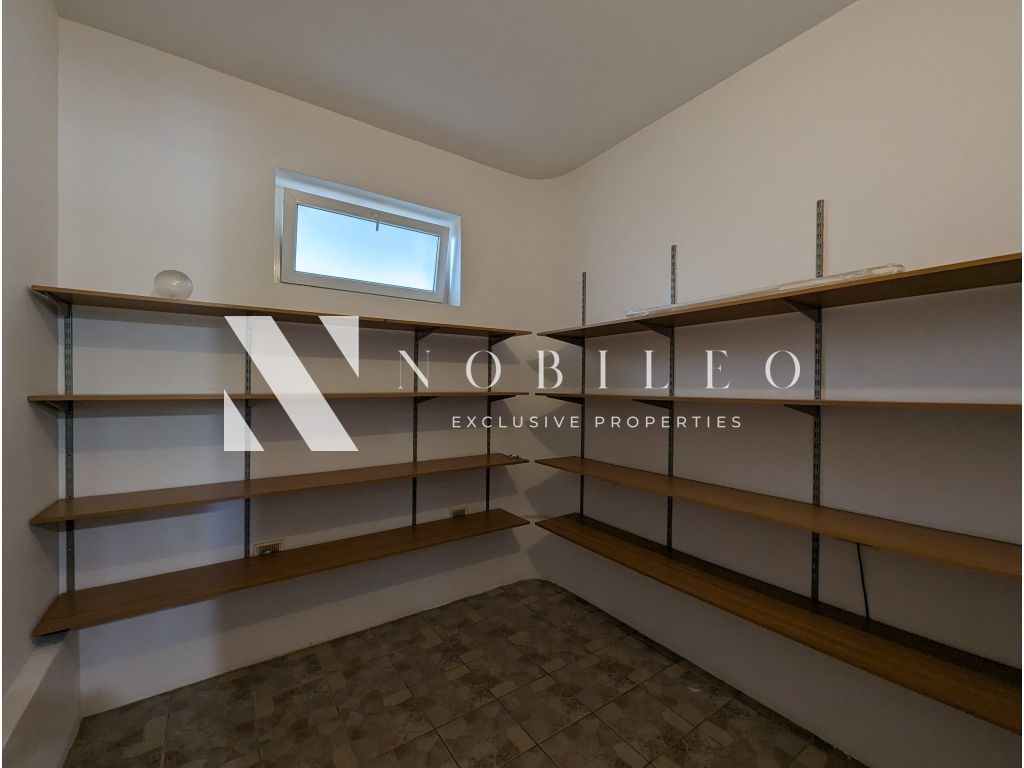 Villas for rent Iancu Nicolae CP178336300 (15)