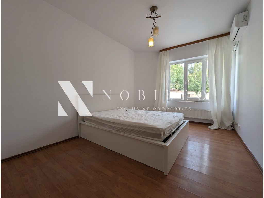 Villas for rent Iancu Nicolae CP178336300 (16)