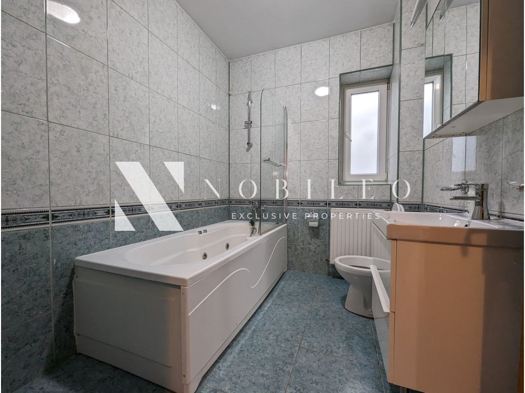 Villas for rent Iancu Nicolae CP178336300 (17)