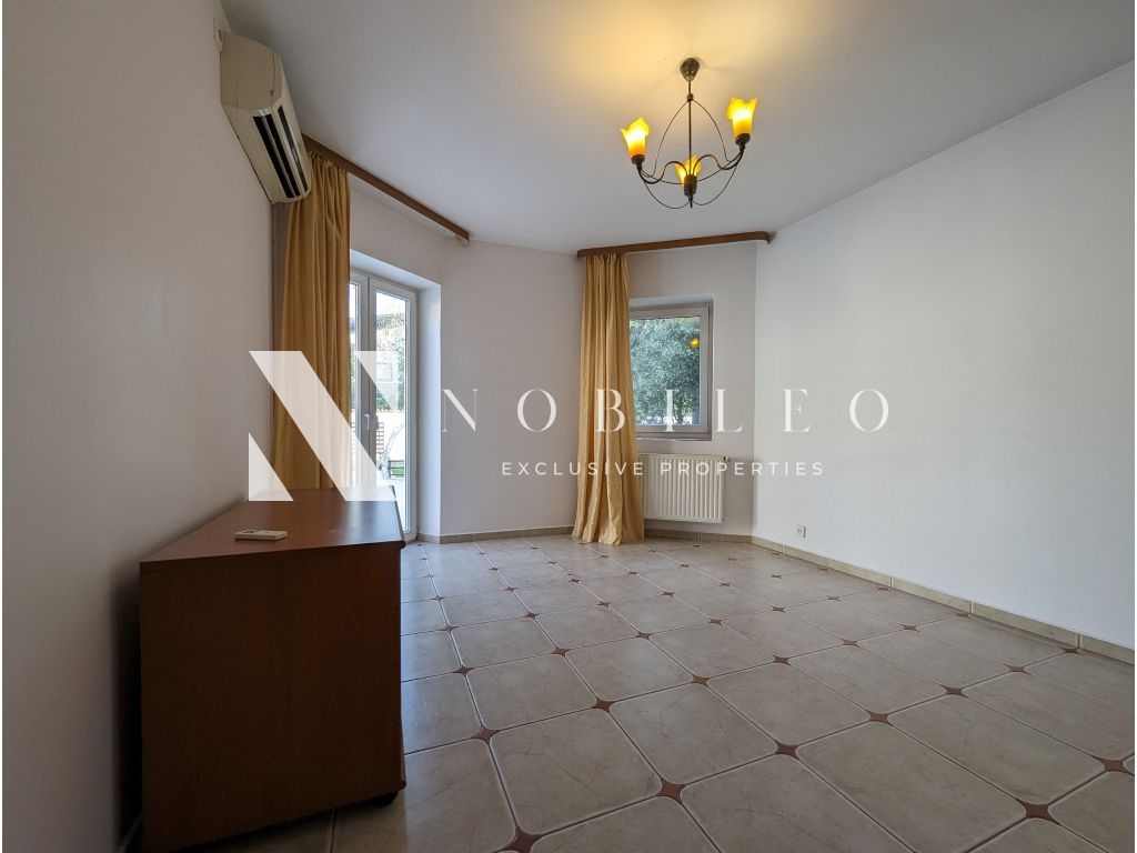 Villas for rent Iancu Nicolae CP178336300 (18)
