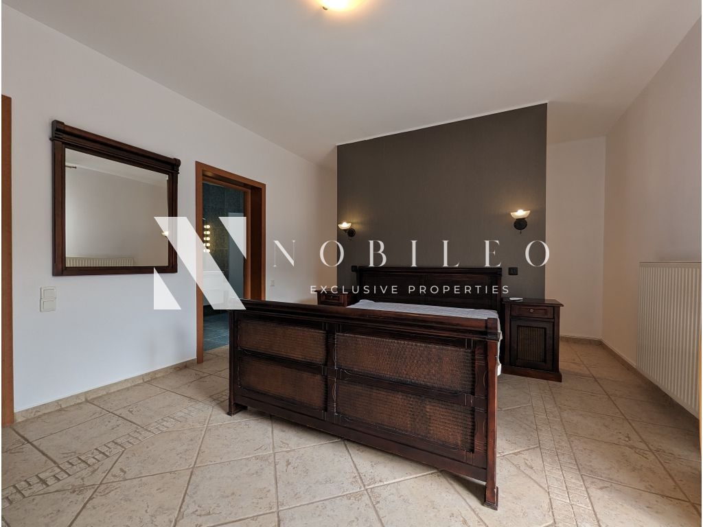 Villas for rent Iancu Nicolae CP178336300 (20)