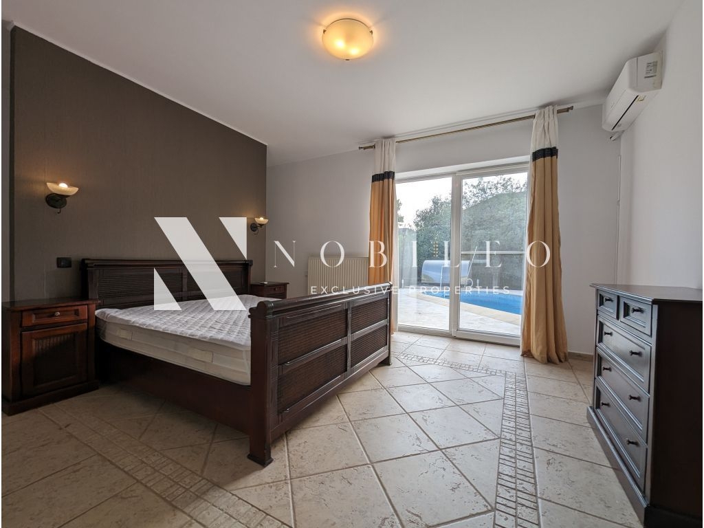 Villas for rent Iancu Nicolae CP178336300 (22)