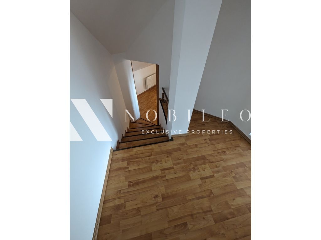 Villas for rent Iancu Nicolae CP178336300 (25)