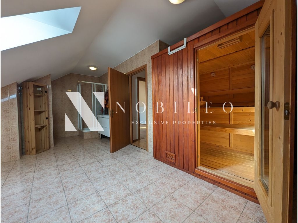 Villas for rent Iancu Nicolae CP178336300 (28)