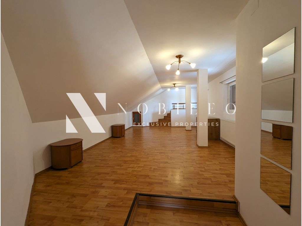 Villas for rent Iancu Nicolae CP178336300 (29)