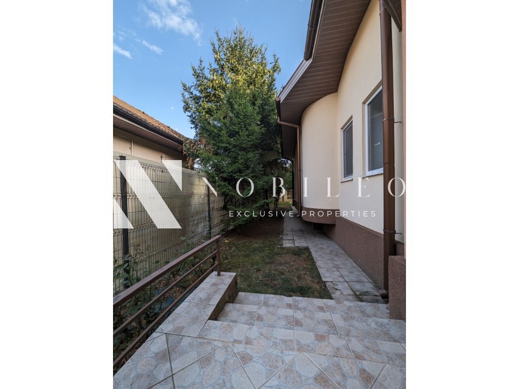 Villas for rent Iancu Nicolae CP178336300 (31)