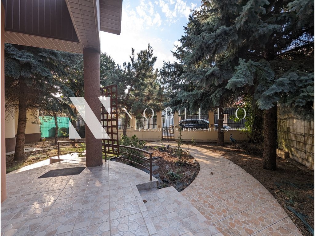 Villas for rent Iancu Nicolae CP178336300 (5)