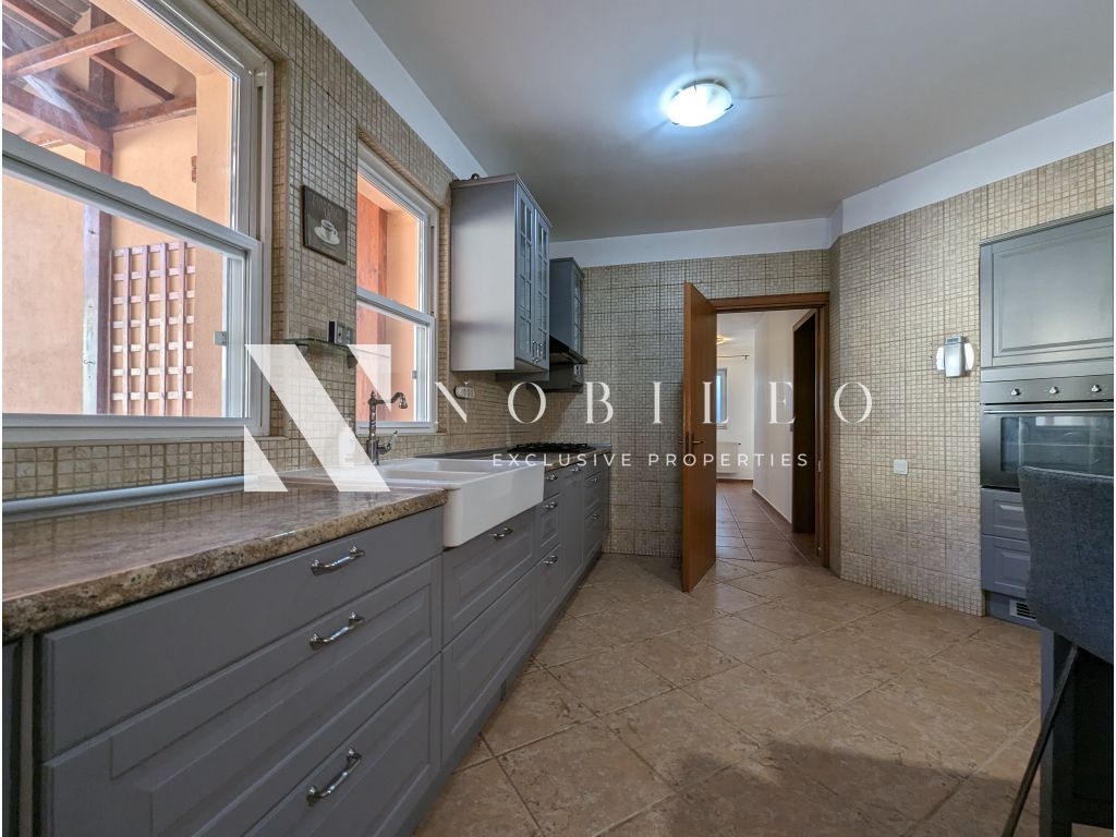 Villas for rent Iancu Nicolae CP178336300 (9)