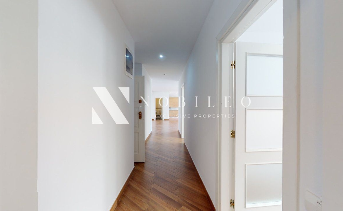 Apartments for sale Dorobanti Capitale CP178669400 (4)