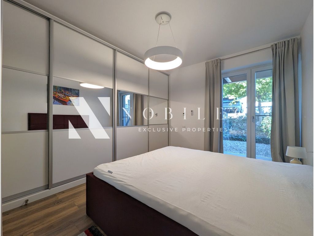 Apartments for rent Bulevardul Pipera CP178775200 (7)