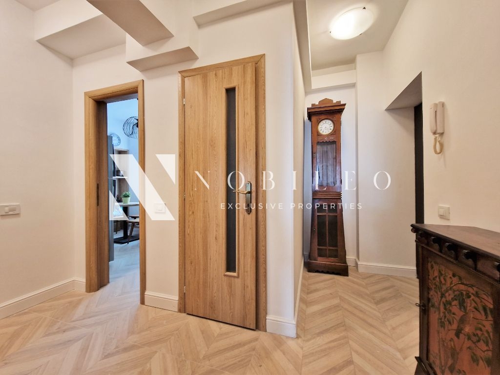 Apartments for rent Piata Romana CP178851900 (15)