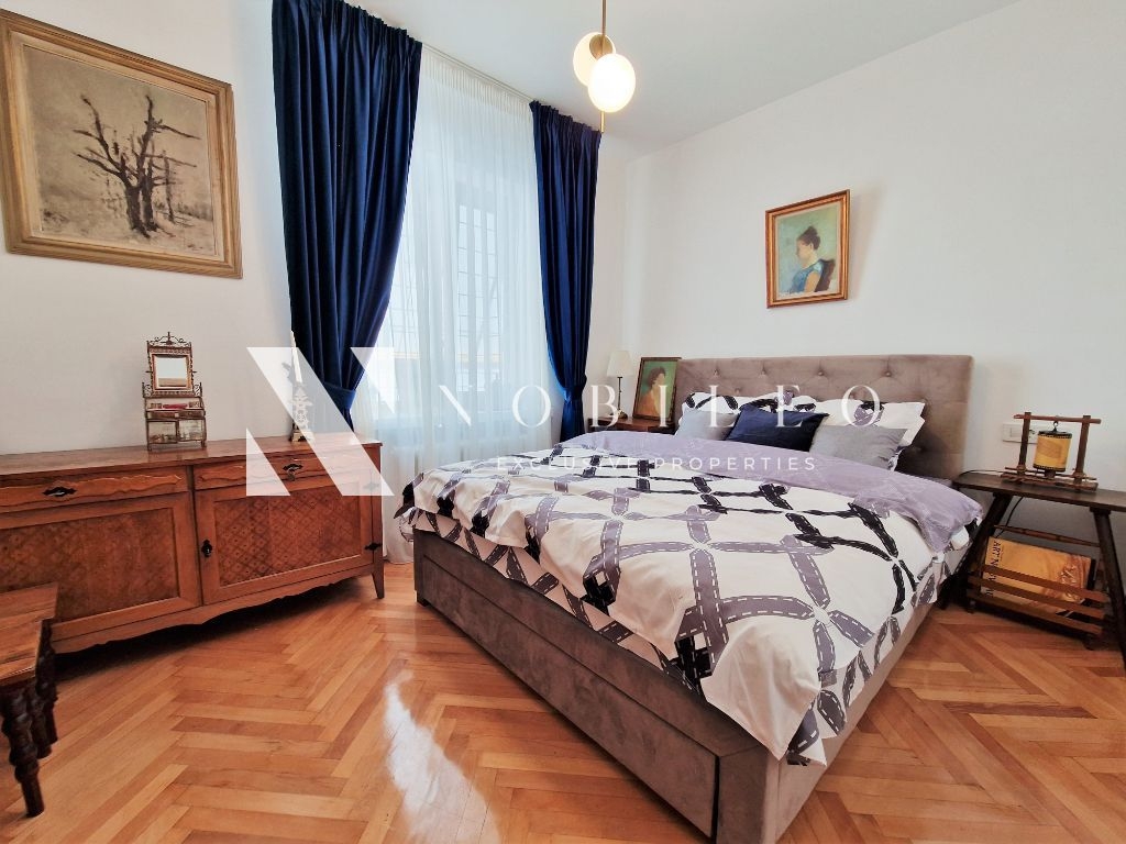 Apartments for rent Piata Romana CP178851900 (7)