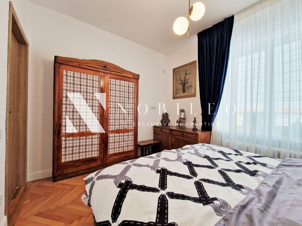 Apartments for rent Piata Romana CP178851900 (8)