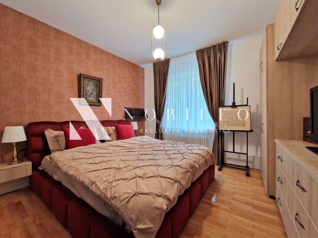 Apartments for rent Piata Romana CP178851900 (9)