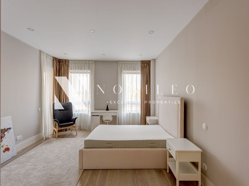Apartments for sale Pipera CP178961100 (8)