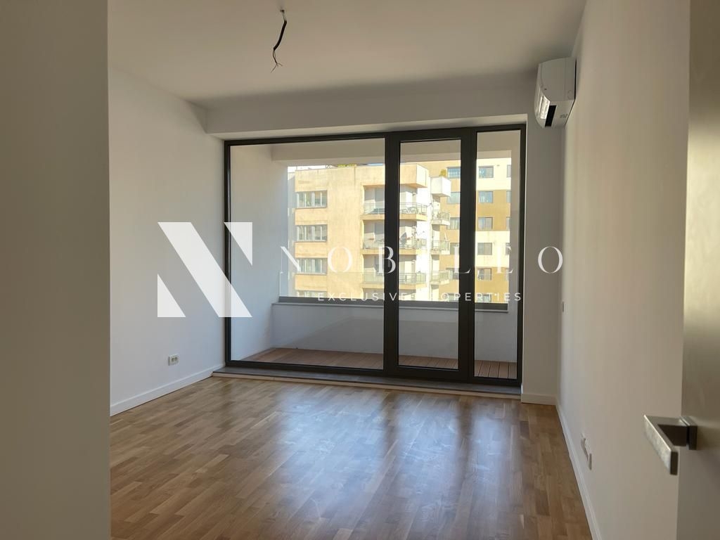 Apartments for sale Herastrau – Soseaua Nordului CP179228800 (2)