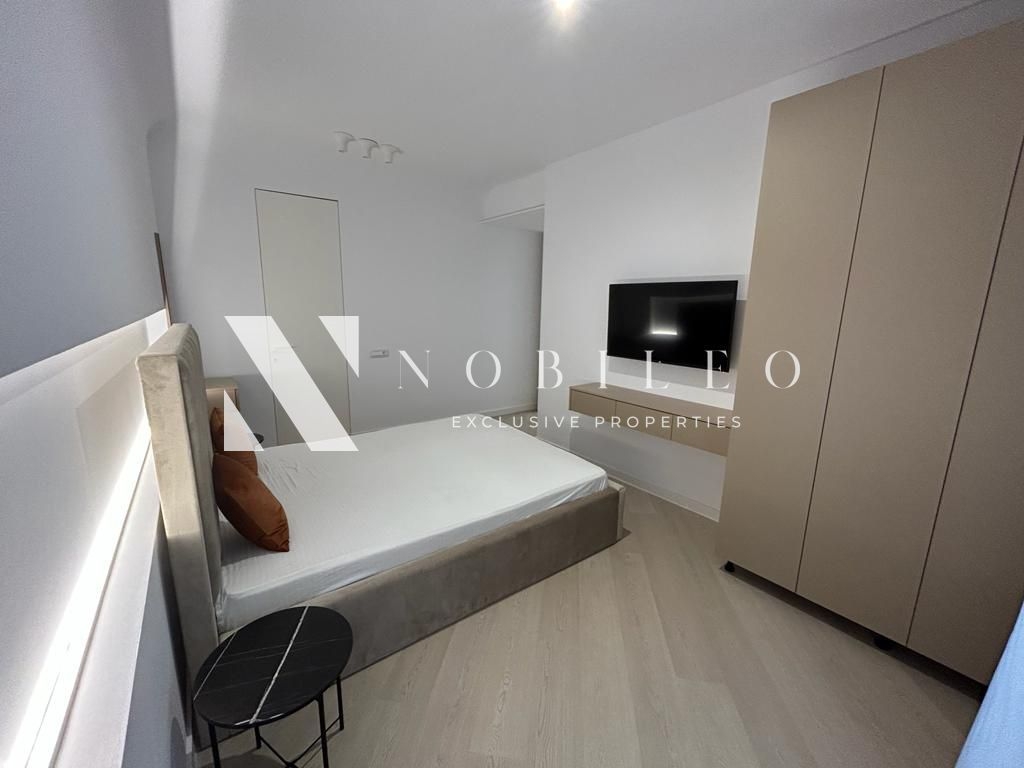 Apartments for rent Bulevardul Pipera CP179334800 (15)