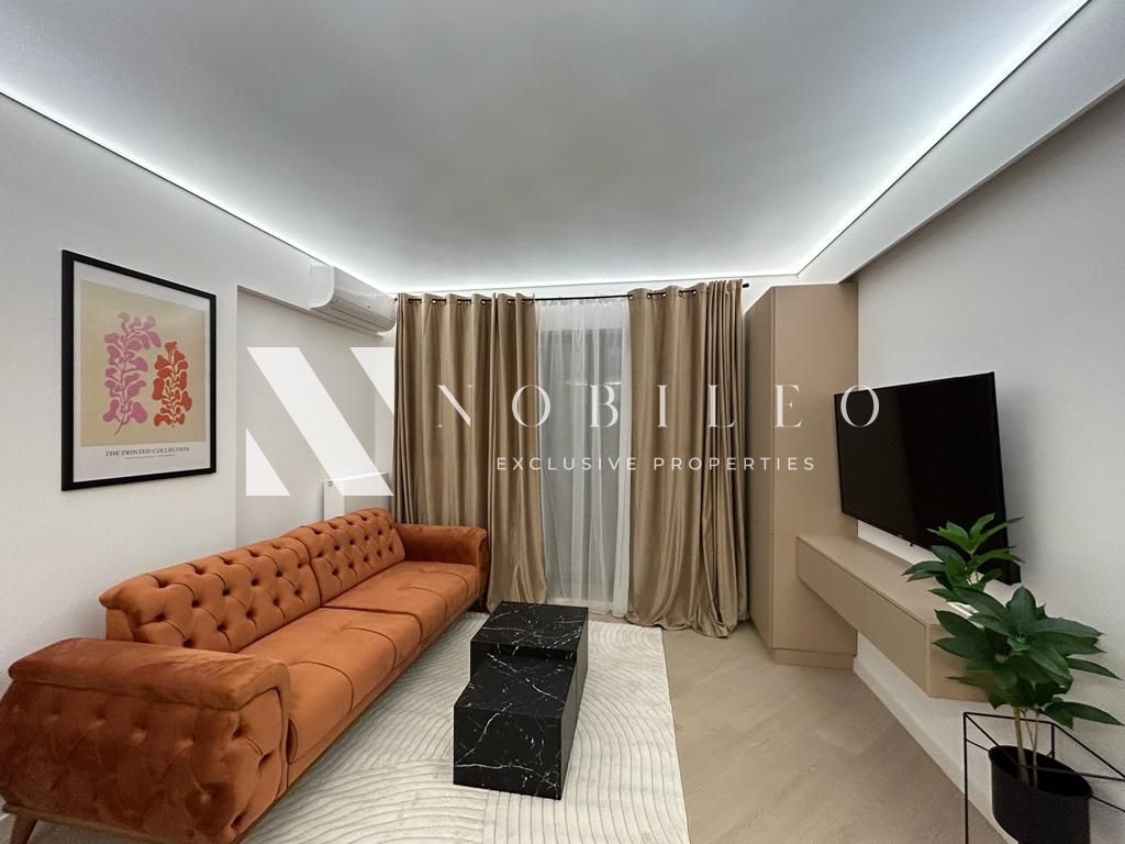 Apartments for rent Bulevardul Pipera CP179334800 (4)