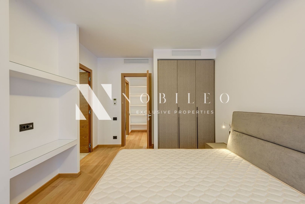 Apartments for rent Primaverii CP179574200 (10)