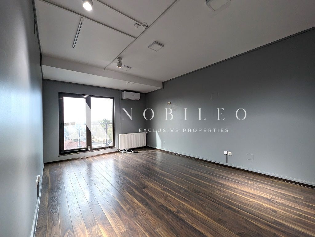 Commercial space / office for rent Iancu Nicolae CP179622200 (5)