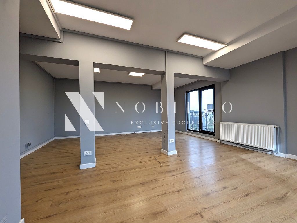 Commercial space / office for rent Iancu Nicolae CP179622200 (8)