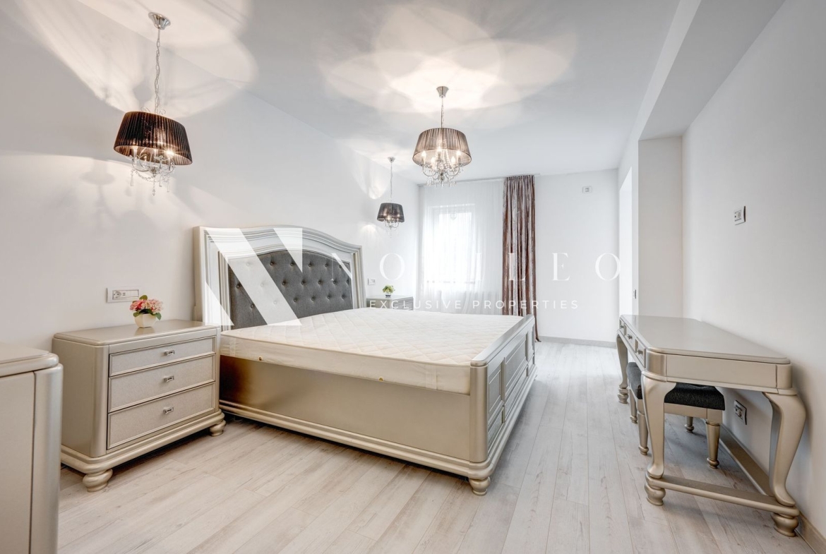 Apartments for rent Herastrau – Soseaua Nordului CP179742100 (12)