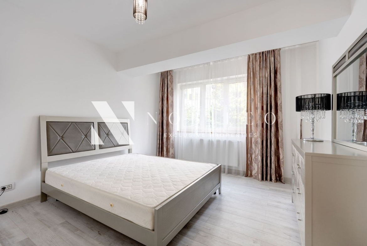 Apartments for rent Herastrau – Soseaua Nordului CP179742100 (14)
